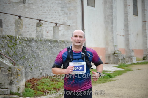 Les Foulees du Dragon 2025/FDRAGON_2025_09184.JPG